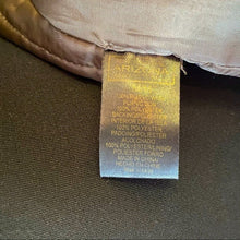 Load image into Gallery viewer, Harley-Davidson Women’s Motorcycle Jacket