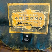 Load image into Gallery viewer, Harley-Davidson Women’s Motorcycle Jacket