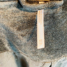 Load image into Gallery viewer, Free People Women’s Biker Motorcycle Jacket