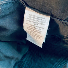 Load image into Gallery viewer, Free People Women’s Biker Motorcycle Jacket