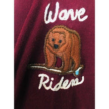 Load image into Gallery viewer, Hollister Women’s Long Sleeve T-Shirt