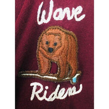 Load image into Gallery viewer, Hollister Women’s Long Sleeve T-Shirt