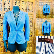Load image into Gallery viewer, The Limited Women’s Blazer