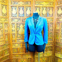 Load image into Gallery viewer, The Limited Women’s Blazer