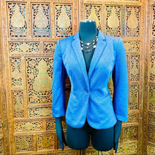Load image into Gallery viewer, The Limited Women’s Blazer