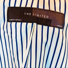 Load image into Gallery viewer, The Limited Women’s Blazer