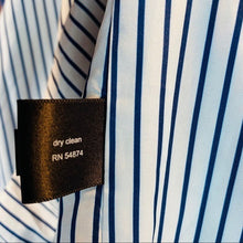 Load image into Gallery viewer, The Limited Women’s Blazer