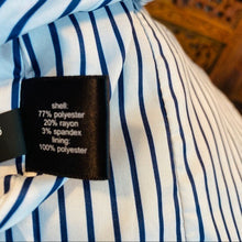 Load image into Gallery viewer, The Limited Women’s Blazer