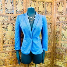 Load image into Gallery viewer, The Limited Women’s Blazer