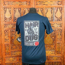 Load image into Gallery viewer, Rowdy Gentleman Men’s T-Shirt NWT