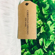 Load image into Gallery viewer, Christian Siriano Women’s Blouse