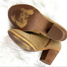 Load image into Gallery viewer, 14th & Union Boots