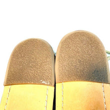 Load image into Gallery viewer, (SOLD) Sam Edelman GiGi Thong Sandal