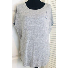 Load image into Gallery viewer, Beau Rivage Women’s Top Coverup