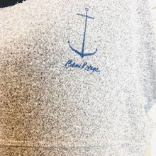 Load image into Gallery viewer, Beau Rivage Women’s Top Coverup