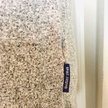 Load image into Gallery viewer, Beau Rivage Women’s Top Coverup