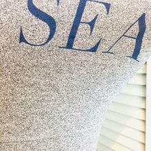 Load image into Gallery viewer, Beau Rivage Women’s Top Coverup