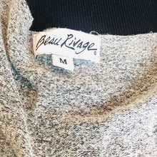 Load image into Gallery viewer, Beau Rivage Women’s Top Coverup