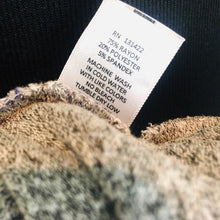 Load image into Gallery viewer, Beau Rivage Women’s Top Coverup