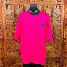 Load image into Gallery viewer, Costa Men’s Short Sleeve Shirt NWT