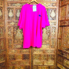 Load image into Gallery viewer, Costa Men’s Short Sleeve Shirt NWT