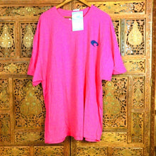 Load image into Gallery viewer, Costa Men’s Short Sleeve Shirt NWT
