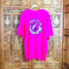 Load image into Gallery viewer, Costa Men’s Short Sleeve Shirt NWT