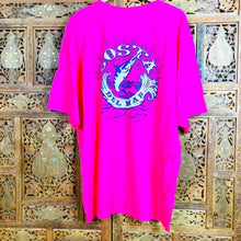 Load image into Gallery viewer, Costa Men’s Short Sleeve Shirt NWT
