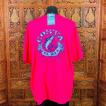 Load image into Gallery viewer, Costa Men’s Short Sleeve Shirt NWT