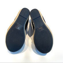 Load image into Gallery viewer, Call It Spring Women’s Canvas Wedge Heels