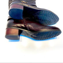 Load image into Gallery viewer, Bandolino Women’s Knee High Boots