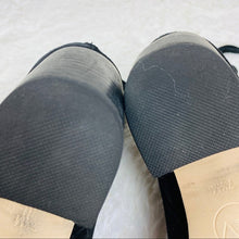 Load image into Gallery viewer, Cynthia Vincent Ankle Boots