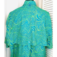 Load image into Gallery viewer, (SOLD) Reel Legends Saltwater II Fishing Shirt