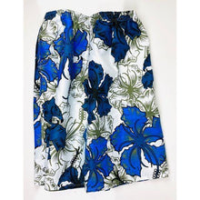 Load image into Gallery viewer, Men’s Marina Swim Beach Board Trunks Short’s NWT