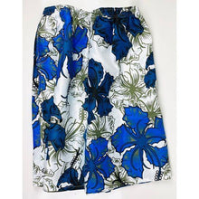 Load image into Gallery viewer, Men’s Marina Swim Beach Board Trunks Short’s NWT