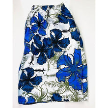 Load image into Gallery viewer, Men’s Marina Swim Beach Board Trunks Short’s NWT