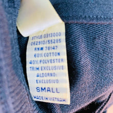 Load image into Gallery viewer, Kavio! Splitsville Zip Up Hoodie