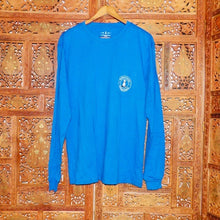 Load image into Gallery viewer, Southern Country Men’s Long Sleeve Shirt NWT
