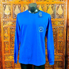 Load image into Gallery viewer, Southern Country Men’s Long Sleeve Shirt NWT