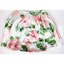 Load image into Gallery viewer, Speechless Junior’s Rose Floral Skirt