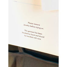 Load image into Gallery viewer, Diane Von Furstenberg Orchid Lace Dress