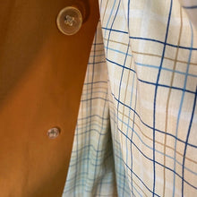 Load image into Gallery viewer, (SOLD) Vintage 70’s London Fog Women’s Trench Coat