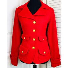 Load image into Gallery viewer, (SOLD) Joan Rivers Classic’s Collection QVC HSN