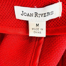 Load image into Gallery viewer, (SOLD) Joan Rivers Classic’s Collection QVC HSN