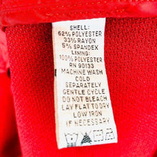 Load image into Gallery viewer, (SOLD) Joan Rivers Classic’s Collection QVC HSN