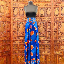 Load image into Gallery viewer, Coconut Hut St. Croix Women’s Wrap Pants