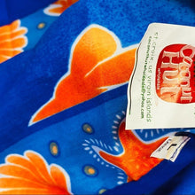 Load image into Gallery viewer, Coconut Hut St. Croix Women’s Wrap Pants