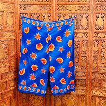Load image into Gallery viewer, Coconut Hut St. Croix Women’s Wrap Pants