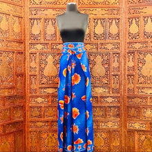 Load image into Gallery viewer, Coconut Hut St. Croix Women’s Wrap Pants