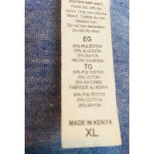 Load image into Gallery viewer, Bella Women’s Spinning Racerback Tank Top